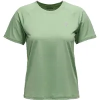 Black Diamond Lightwire T-shirt Med Korte ærmer