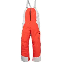 Burton Reserve Gore-tex 2l Bib Bukser