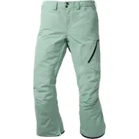 Burton Ak Cyclic Gore-tex 2l Bukser