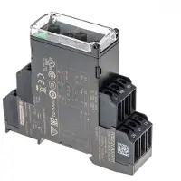Schneider Electric RM22LA32MR