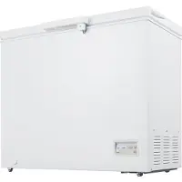 Philco Fryser PCF 2002 i