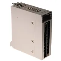 Schneider Electric BMXAMI0410