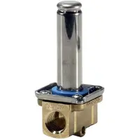 Danfoss 032U5710, Messing, 3 mm, EV210B, DNVGL-CG-0339 UA