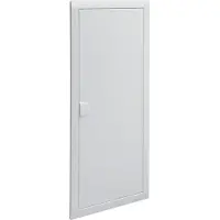 Hager VZ104N, 348 mm, 36 mm, 755,5 mm