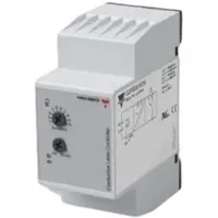 Carlo gavazzi Automation CLP2EA1C230