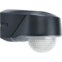 ESYLUX Bevægelsessensor RC 230i Sort