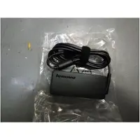 Lenovo Lite-On - Strømforsyningsadapter - 45 Watt - for P/N: 5A10H03911, 5A10H03912, ADLX45NCC3A, ADLX45NDC3A