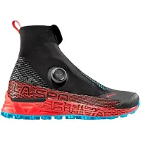 La Sportiva Cyklon Cross Gore-tex Trailsko