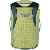 Osprey Transporter Duffle Bag