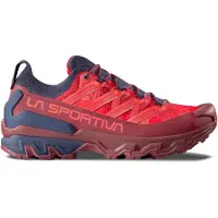 La Sportiva Ultra Raptor 3 Vandresko