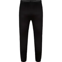 Kelme Warrior Træningsbukser