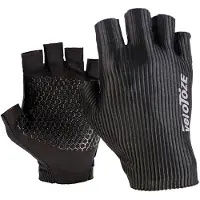 VeloToze Feather Weight Fingerløse Handsker