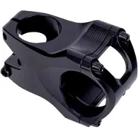 Contec Mesa 35.0 Mm Cykel Frempind