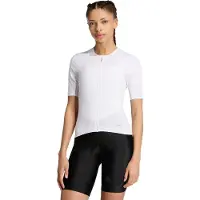 Adidas Tempo Cycling Kortærmet Trøje