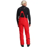 Spyder Dare Lengths Bukser