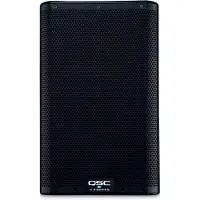 QSC K8.2 8 Active PA Speaker