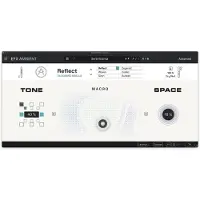 Arturia EFX Ambient