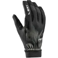 LEKI Neotrail Handsker