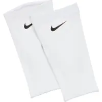 Nike Benskinner Holder - Hvid, størrelse Small