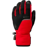 Matt Mattpro Gore-tex Handsker