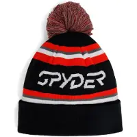 Spyder Icebox Beanie