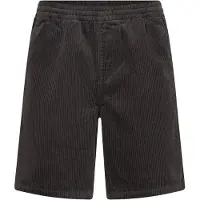 Rip Curl Premium Surf Cord Volley Shorts