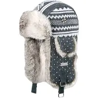 Barts Torino Kamikaze Beanie