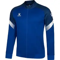 Kelme Warrior Træningsjakke