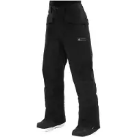 Siroko Ultimate Pro Nordic Bukser