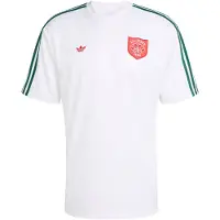 Adidas Originals Jersey Roses, størrelse X-Large