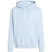 Adidas Originals Trefoil Essentials Loose hættetrøje, størrelse X-Large