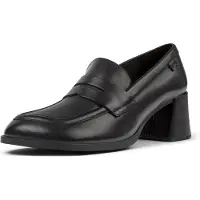 Camper Kora Loafers