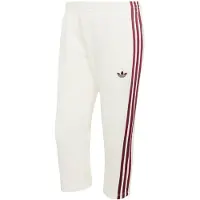 Adidas Sst Bukser