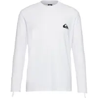 Quiksilver Surf Langærmet Rash Guard