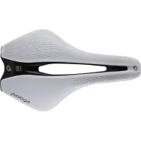 Prologo Dimension R2 Space Pas Nack Cykelsadel