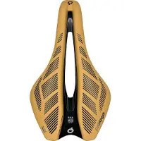 Prologo Dimension R2 Agx Slide Control Pas Nack Cykelsadel