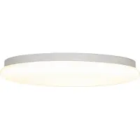 Star Trading Integra LED Plafond ø32cm 17W 3000K (75W)