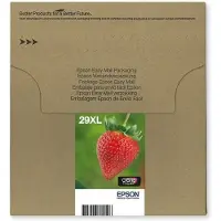 Epson Multipack 29XL (T2991-T2994)