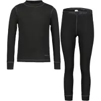 Icepeak Ivesdale Io Langærmet Basislagssæt