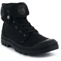 Palladium Baggy Sko