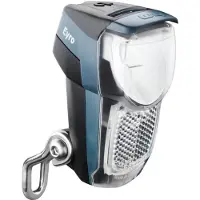 Busch&Muller Lumotec Iq Eyro Forlygte