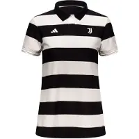 Adidas Juventus X Sgura 4. Trøje 2025/26 Authentic Kvinde - , størrelse Medium