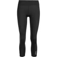 Erima Basic Leggings