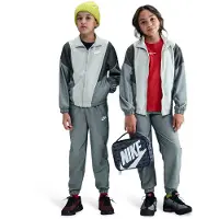 Nike Sportswear Træningsdragt
