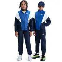Nike Sportswear Træningsdragt