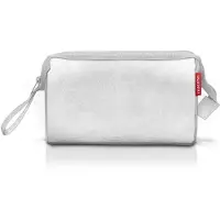 Reisenthel Travelcosmetic Sminkepung