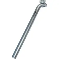 Ergotec Patent Hook Sadelpind