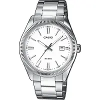 Casio Collection Mtp-1302pd-7a1 Ur