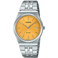 Casio Mtp-b145d-9avef Ur