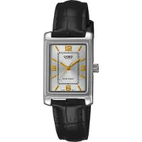 Casio Ltp-1234pl-7a2ef Ur